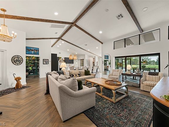 5th image of 8300 Glenfinnan Cir