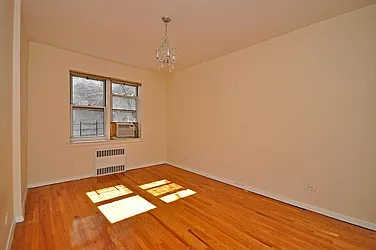 Sold by Weichert Realtors House & Home