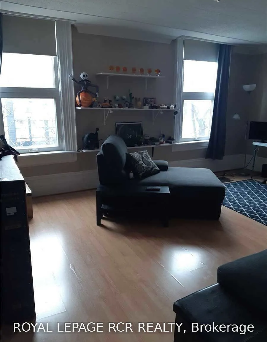 1 bed, $1,800 — Photo 2