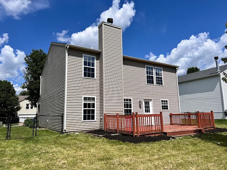 8729 Liberty Mills Dr — Photo 25