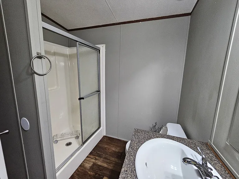 1724 Cashiers Valley Rd — Photo 9