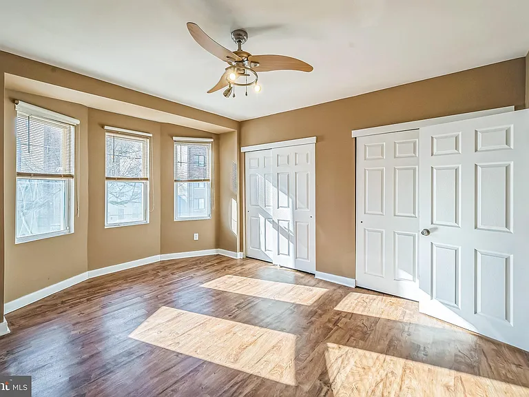 3817 Haverford Ave — Photo 16
