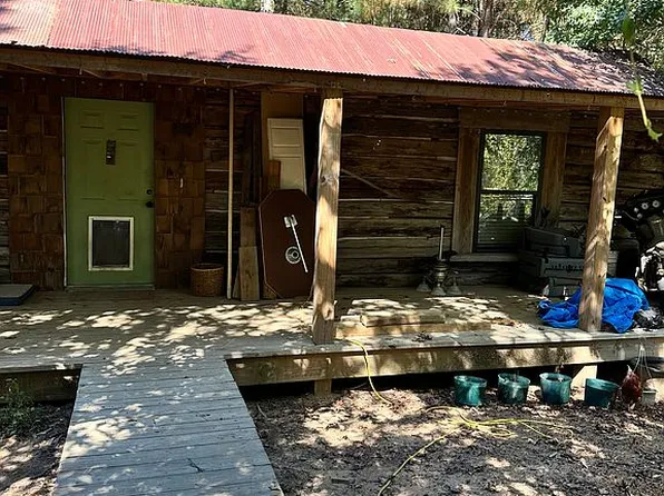 188 Fabre Pl, Bonnerdale, AR 71933