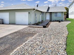555 SE Shoemaker Pl, Pullman, WA 99163