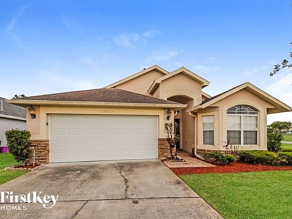 2nd image of 11021 Crystal Glen Blvd