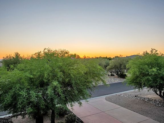 5th image of 9010 E Foothills Dr
