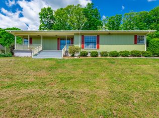 114 Coburn Dr, Chattanooga, TN 37415
