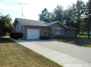 229 1st St NE, Richmond, MN 56368