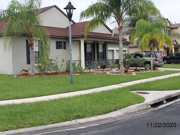 2nd image of 3961 Blossom Dew Dr