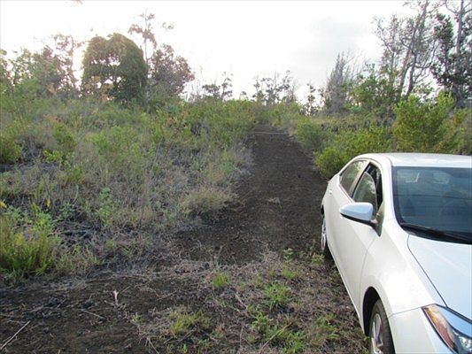 5th image of Kona Kai Blvd Lot 9
