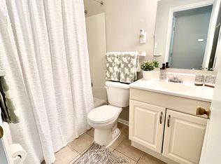 8756 Brentshire Walk, Saint Louis, MO 63144