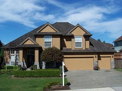 1st image of 6723 152nd St SE