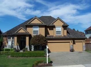 6723 152nd St SE, Snohomish, WA 98296