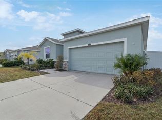 7139 Steer Blade Dr, Zephyrhills, FL 33541