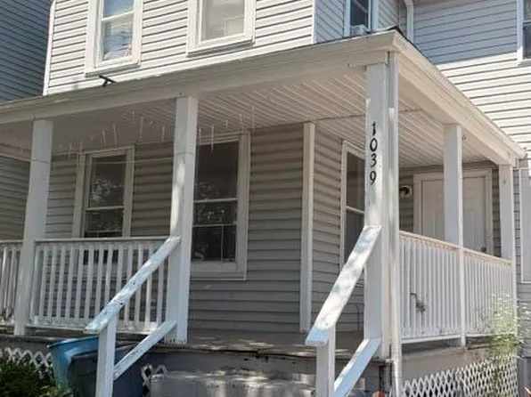1039 Bangs Ave Unit 1, Asbury Park, NJ 07712