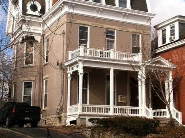 2325 Ohio Ave, Cincinnati, OH