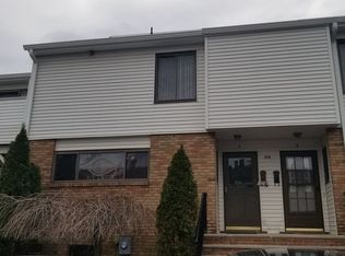 916 E Merritt Dr #905, Hillsborough, NJ 08844