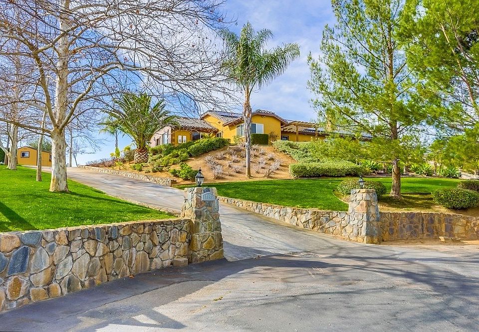 1st image of 17198 Highland Meadow Ct