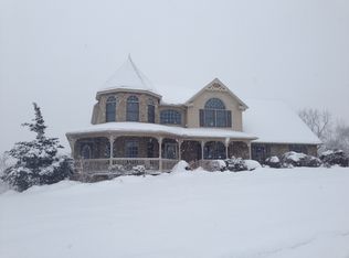 1316 Spring House Rd, Middletown, PA 17057