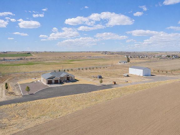 2nd image of 20138 Highway 52 #5