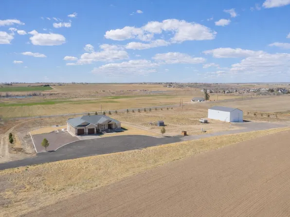 20138 Highway 52 #5, Fort Morgan, CO 80701