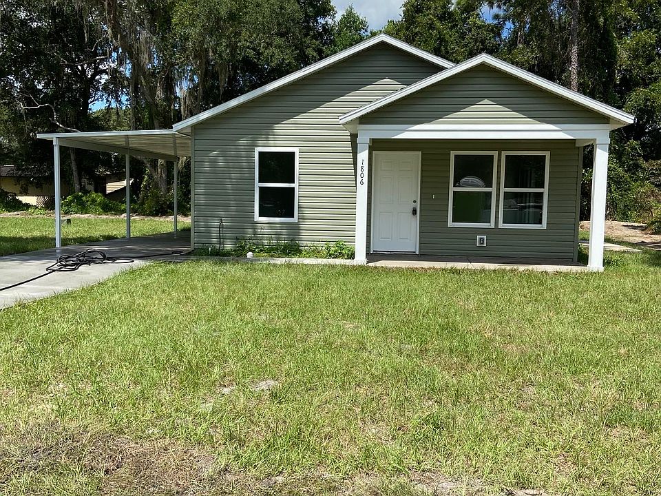 1st image of 1806 SE 177th Ave