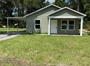 1806 SE 177th Ave, Silver Springs, FL 34488