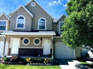 1259 W Bridalwood Loop, Lehi, UT 84043