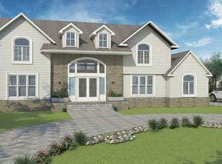 23 Leslie Pl, Tenafly, NJ 07670