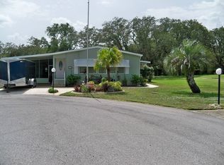 401 E Hogan Cir, Avon Park, FL 33825