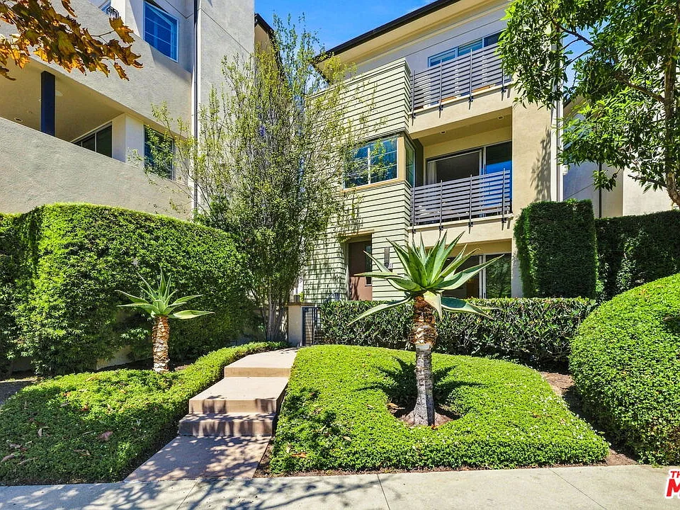 12876 S Seaglass Cir