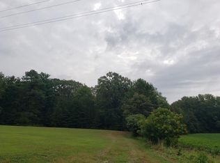 3506 Bradley Farm Rd, Tappahannock, VA 22560