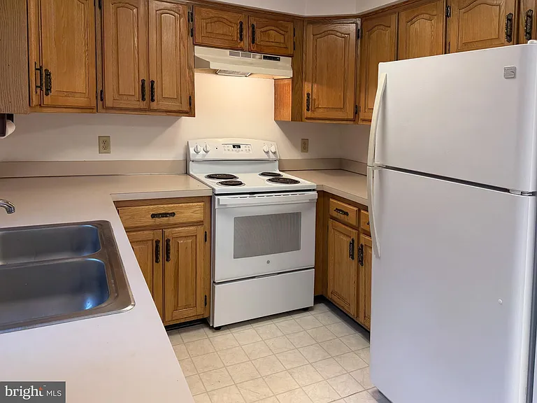 4732 Weatherhill Dr — Photo 7
