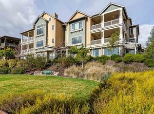 1010 Woodbury Rd UNIT 202, Lafayette, CA 94549