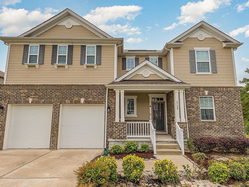 4709 Lonnie Dr, Rolesville, NC 27571 MLS 2536702 Zillow