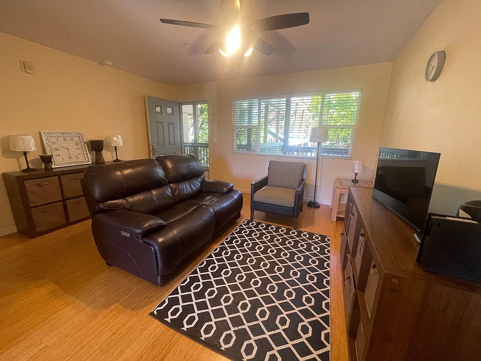 25 Heather Ln #124