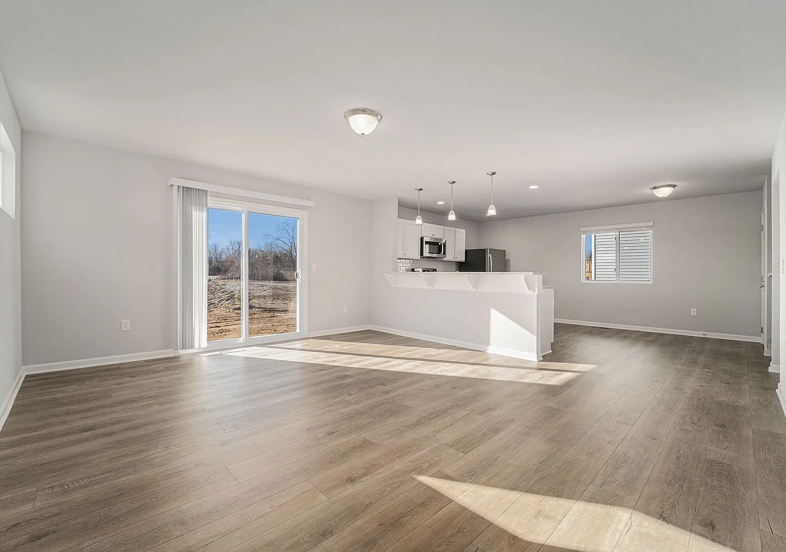 Move In Special: Get August & September Rent FREE! Move in by August 21st to receive FREE rent fo... — Photo 3
