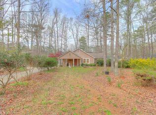 436 Valley Rd, Covington, GA 30016