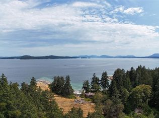 3850 Yellow Point Rd, Nanaimo, BC V9G1C9