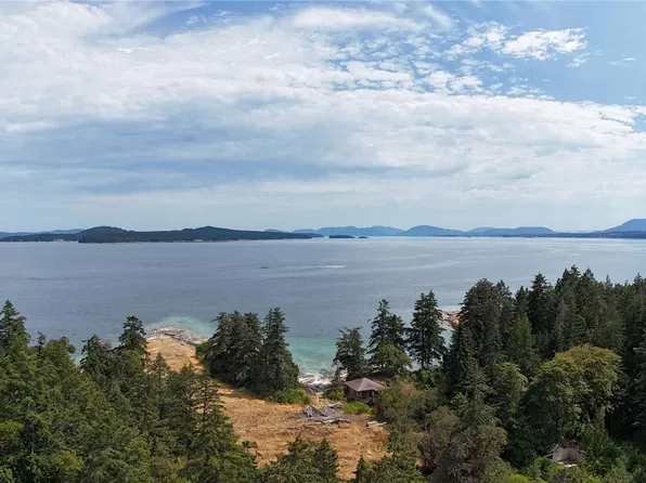 3850 Yellow Point Rd, Nanaimo, BC V9G 1C9