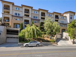 6221 Monterey Rd APT 205, Los Angeles, CA 90042