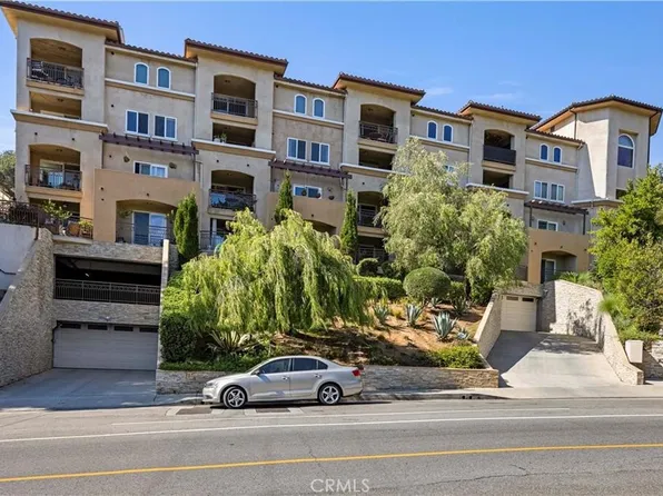 6221 Monterey Rd APT 205, Los Angeles, CA 90042