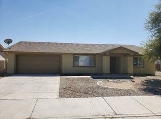 6337 E 43rd St, Yuma, AZ 85365