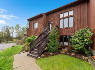 3 Spyglass Hl UNIT 6, Vernon, NJ
