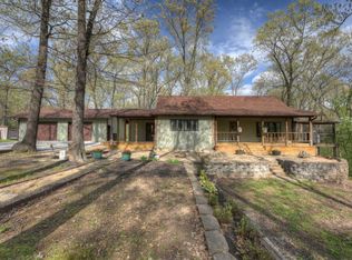 12600 Delta Ln, Carthage, MO 64836