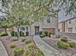 14986 N 142nd Ln, Surprise, AZ 85379