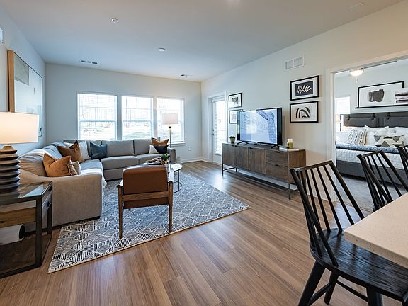 4th image of 605 Athens Hwy #314