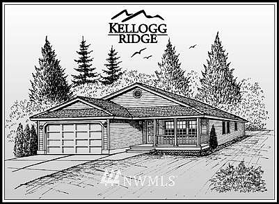 1st image of 6315 Lot 48 105th NE