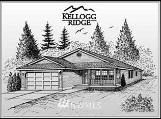 LOT 6315 153rd NE, Marysville, WA 98270