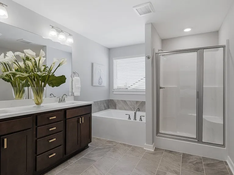 129 Weller Ln — Photo 19
